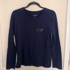 Vineyard vines Womens Shirt